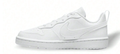 Nike Designed For All-Day Play And Active