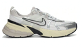 Women's Nike V2K RUN Sneakers/Retro Casual Low-Top FD0736-100