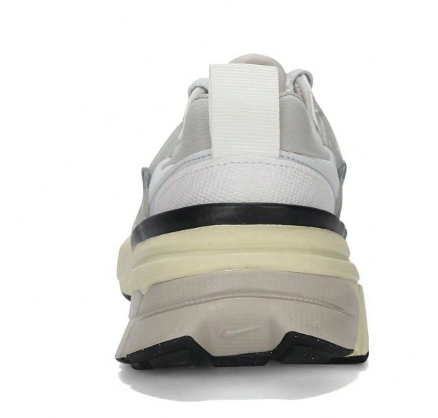 Women's Nike V2K RUN Sneakers/Retro Casual Low-Top FD0736-100