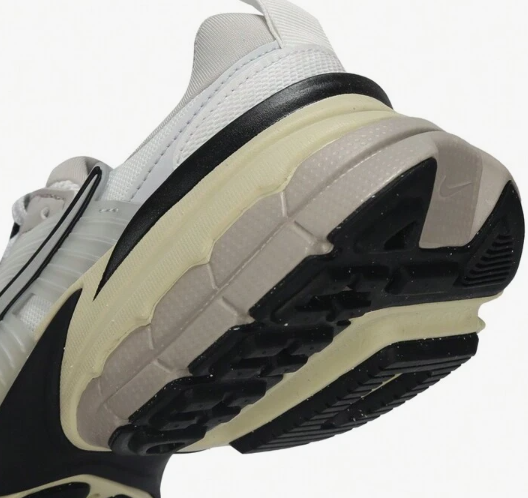 Women's Nike V2K RUN Sneakers/Retro Casual Low-Top FD0736-100